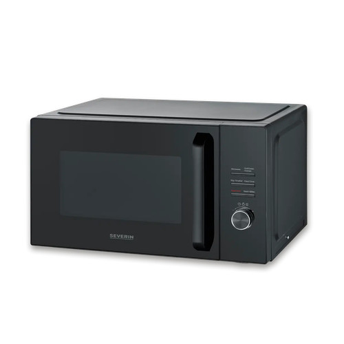 Severin 7798 in - mw,