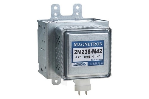 Bosch mikrowelle magnetron - bosch,