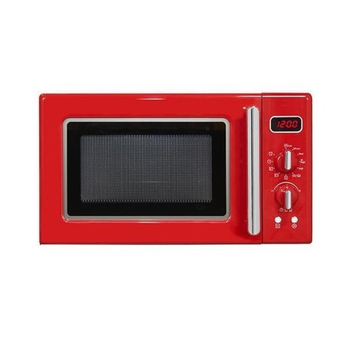 Exquisit mikrowelle grill - exquisit, m.grill