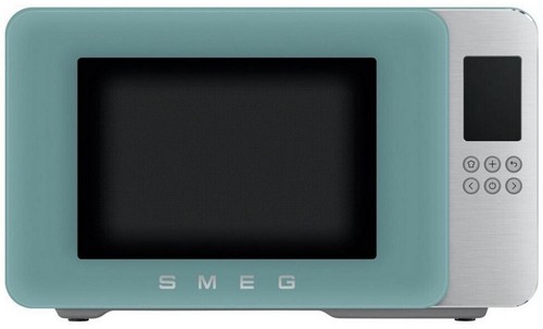 Smeg moc01egmeu - smeg,