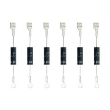 350 (MA) Elektrogeräte