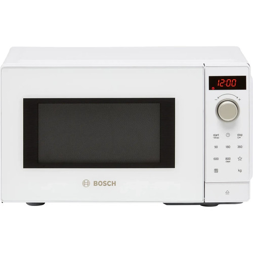Bosch ffl023mw0b 20l solo - 20l,