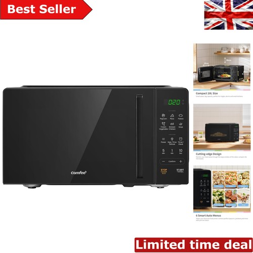700w 20l inverter - 700w,
