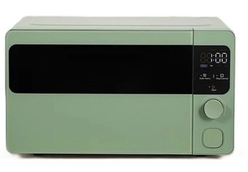 George home ghmon171g5w - ghmon171g5w, 17l