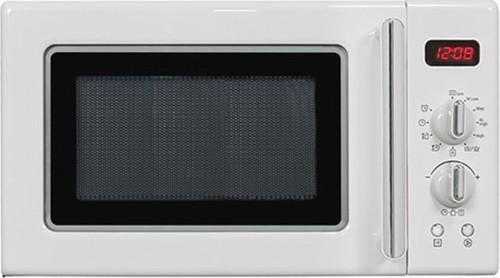 Exquisit mikrowelle grill - exquisit, m.grill