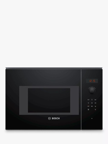 Bosch serie bfl523mb0b - bosch,