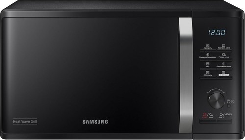 Samsung 23l grill mikrowelle - samsung,