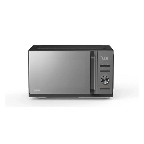 Toshiba mw3 ac26sf 900w - toshiba, 26