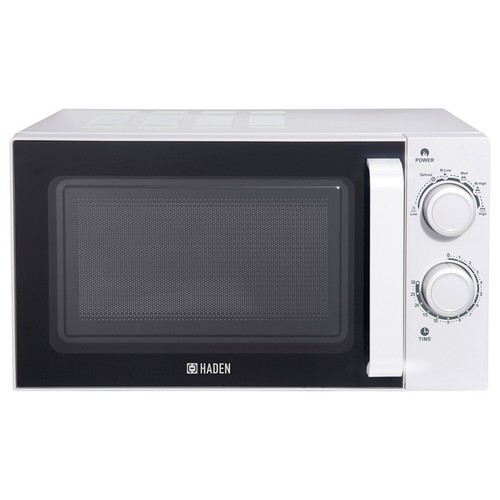 20l 700w weiß - 700w,