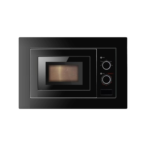 Cookology 17l einbau - cookology,