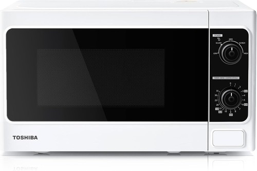 Mikrowelle 20l kompakt klein - mikrowelle,