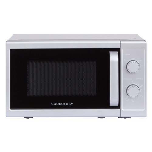 Cookology 20l freistehende - 20l,