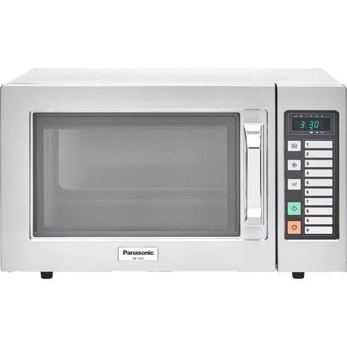 Panasonic 1037 22l - panasonic, 1000w