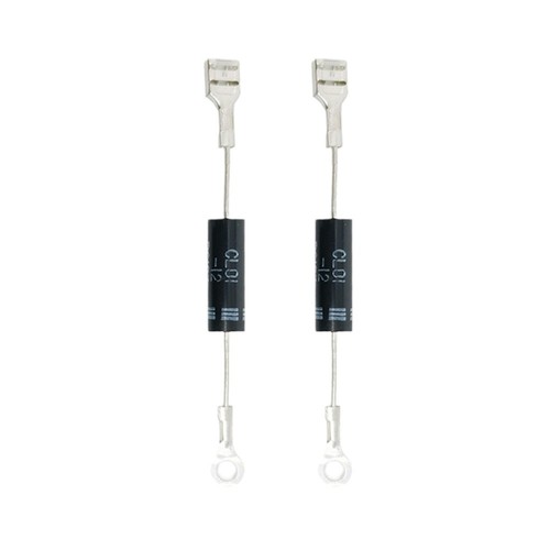Elektrogeräte mikrowelle für - elektrogeräte,
