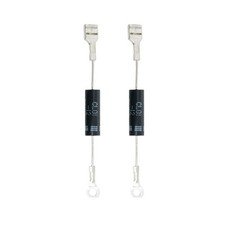 Elektrogeräte Mikrowelle Ofen