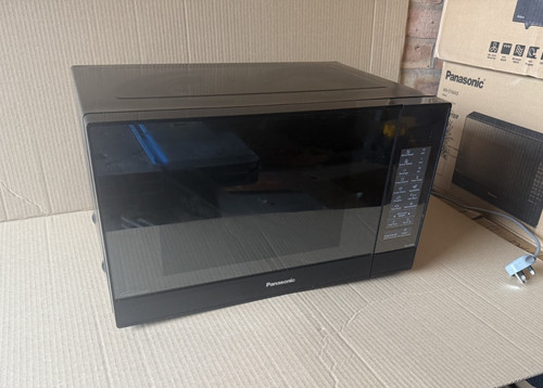 Panasonic 1000w standard - 1000w,