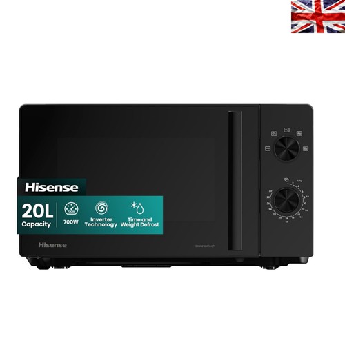 Elegante 700w 20l inverter - elegante,