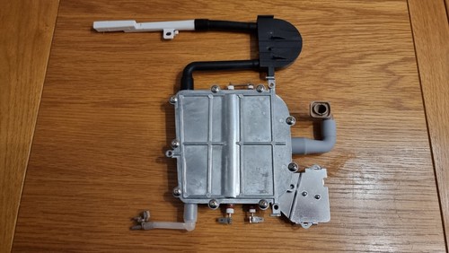 Panasonic kombi mikrowelle - panasonic, kombi-mikrowelle
