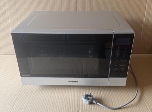 Panasonic 1000w standard - panasonic,