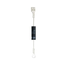 Elektrogeräte Mikrowelle