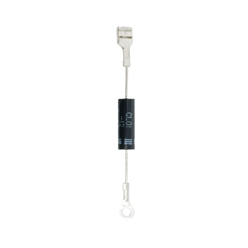 Elektrogeräte mikrowelle - elektrogeräte,