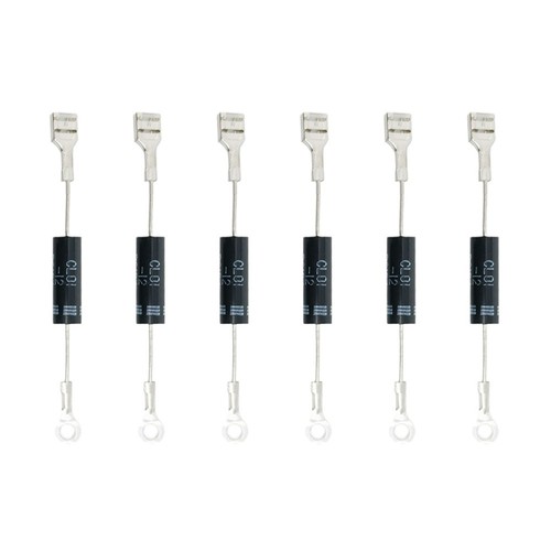 Elektrogeräte mikrowelle für - elektrogeräte,
