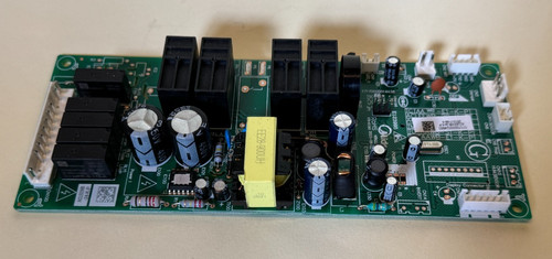 Bosch mikrowelle - bosch,