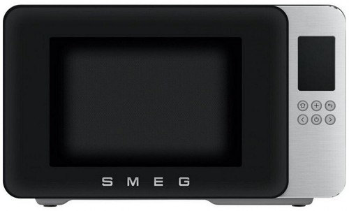 Smeg moc01blmeu - smeg,