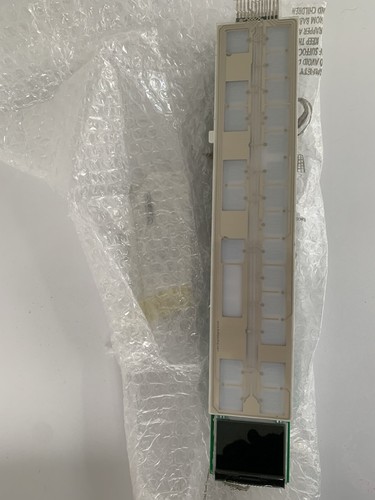 Cda mikrowelle hauptplatine - cda,