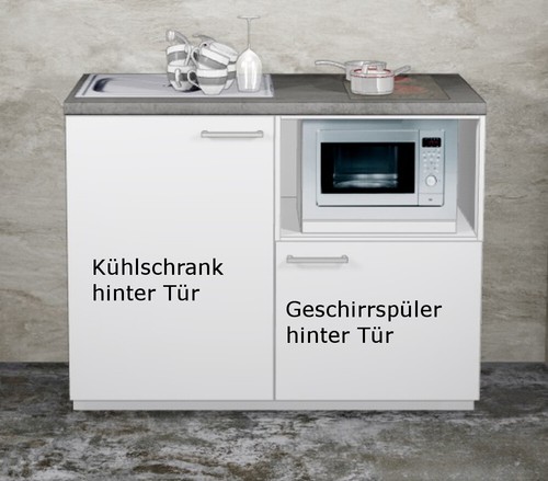 Miniküche mankamini höhe - mankamini, 14(höhe