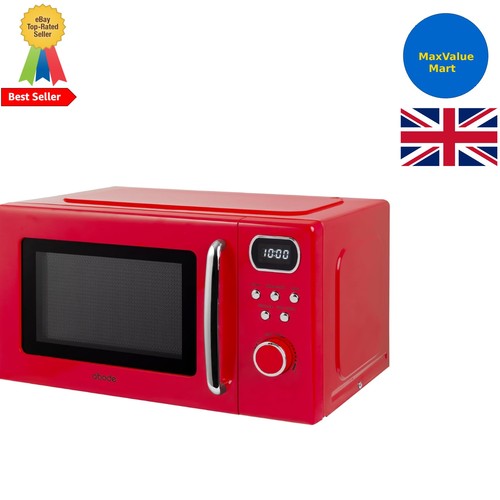 Rote retro 800w - 800w,