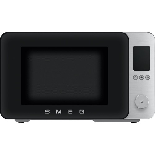 Smeg moc02blmeu - smeg,