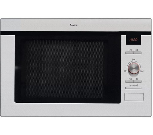 Amica amm25bi - amica,