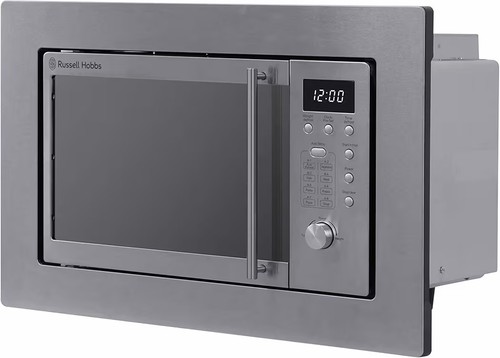 Russell hobbs rhbm2001 - hobbs,