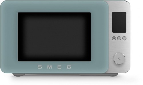 Smeg moc02egmeu - smeg,