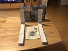 Mikrowellen Wand Halterung