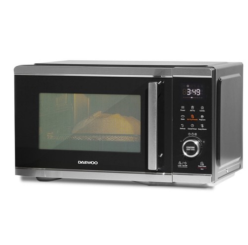 Daewoo all kombi air - all-in-1,