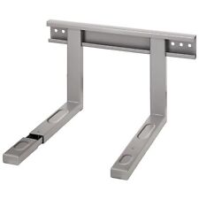 Xavax Universalwandhalterung