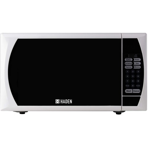20l 800w weiß arbeitsplatte - weiß,