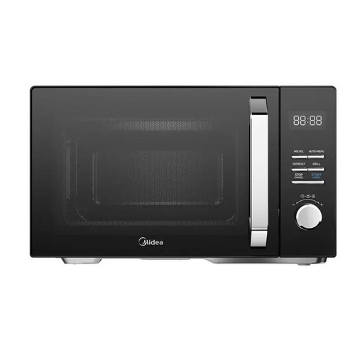 Midea mag25xf 25l mikrowelle - midea,