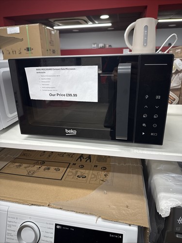 Beko moc20240g 800 - moc20240g, 20