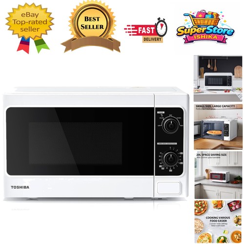 Elegante liter 800w - elegante, 20