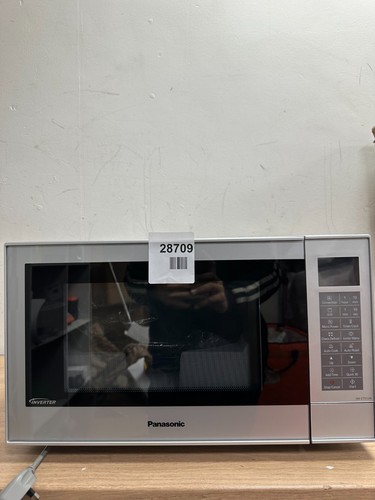 Panasonic ct57jmbpq slim - panasonic,