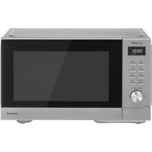 Panasonic sd37qsbpq 1000 - panasonic,