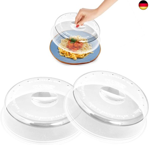 Packung stück mikrowellen - 2,