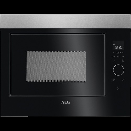 Aeg mbe2658sem einbau - aeg,