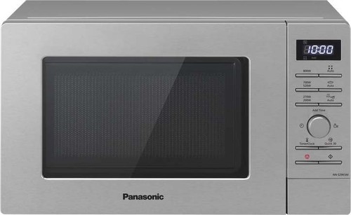 Panasonic sda - panasonic,