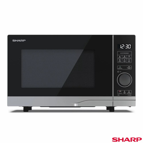 Sharp liter 700w - sharp,