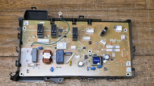 Panasonic cf87lbbpq - panasonic, nn-cf87lbbpq