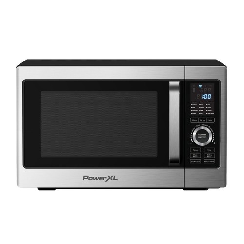 Powerxl 28l kombi mikrowelle - powerxl,